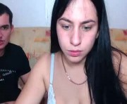 Profile picture of sexyyuliia777