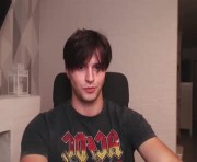 Profile picture of _fatrabbit