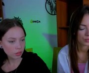 Profile picture of rose_style