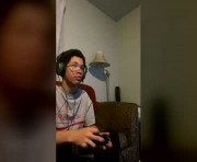 Profile picture of rinrisse