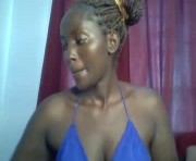 Profile picture of sweet_zuri3