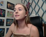 Profile picture of mysteryericax