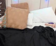 Profile picture of catiusca_reyes_03