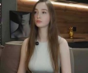 Profile picture of linalure