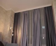 Profile picture of jodystuddiford