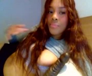 Profile picture of miamuffin8