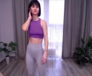 Profile picture of elena_vysotskaya