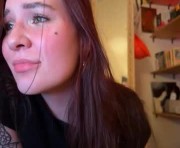 Profile picture of auriktrix
