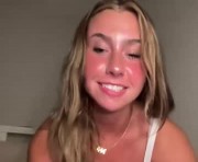 Profile picture of isabellekinsley