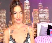 Profile picture of jessicasky_