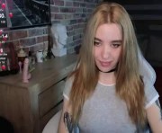 Profile picture of eva_happy