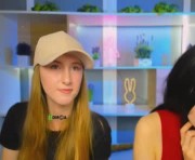 Profile picture of merli_warner