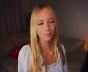 Profile picture of shelleybuss