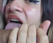 Profile picture of _dali