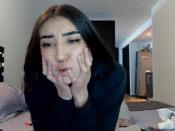 Profile photo of ariana_fitl