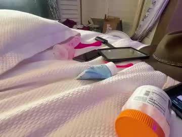 Profile photo of cult_barbie93