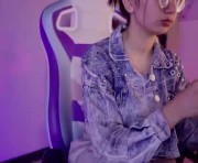 Profile picture of emily_sumer_