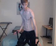 Profile picture of feuerfree