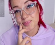 Profile picture of luccycollins_