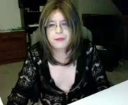 Profile picture of luvs2bbritney