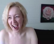 Profile picture of blondy_mom