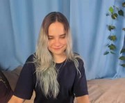 Profile picture of caitlin_crazy