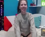 Profile picture of mommy_cum