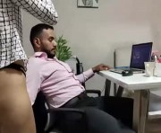 Profile picture of pineappleflipped