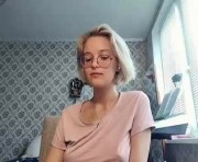 Profile picture of emiliastillwell