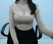 Profile picture of julie9x