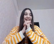 Profile picture of zeniabrossoit