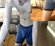 Profile picture of booker_baxton