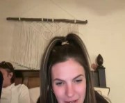 Profile picture of kasperknull