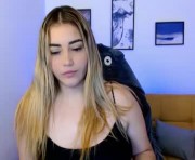 Profile picture of lucia_star_