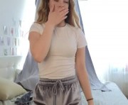 Profile picture of meridethstabley