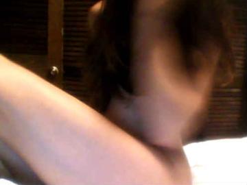Profile photo of ashley_57