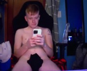 Profile picture of mastercooperfrost