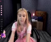 Profile picture of jessiexxiv