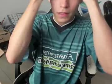 Profile photo of ronaldmq20