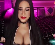 Profile picture of sheenacool