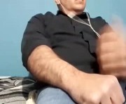 Profile picture of cumbian_chero