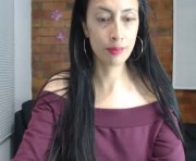 Profile picture of myc_sw_couple