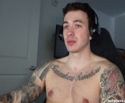 Profile picture of frewfun
