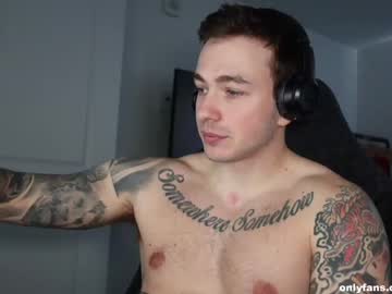 Profile photo of frewfun