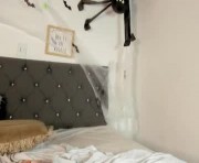 Profile picture of emmadasilva