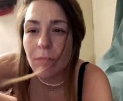Profile picture of xkittymeowz
