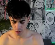 Profile picture of jaremy_harris