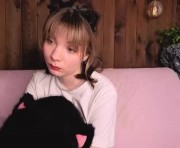 Profile picture of tonitatooker