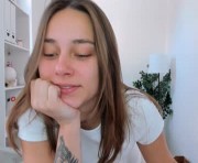 Profile picture of eleonora_linn_