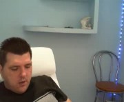 Profile picture of basystem8